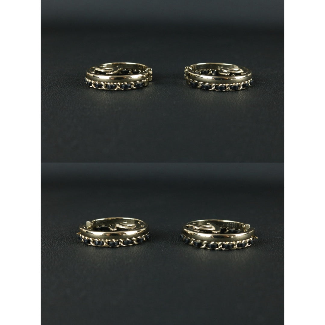 Wholesale｜Very Good ( Rank A) ｜S26022610
