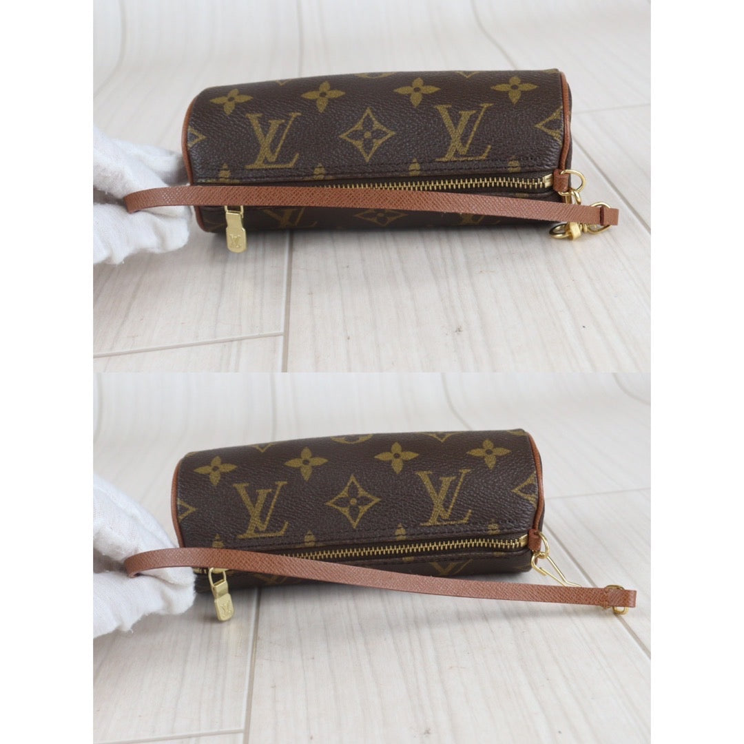 Wholesale｜Rank A｜23090904