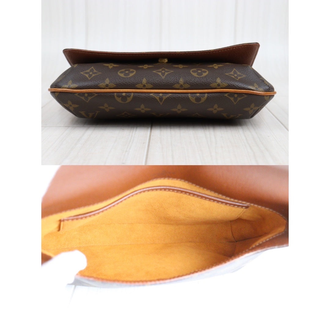 Wholesale｜Rank AB｜23081506