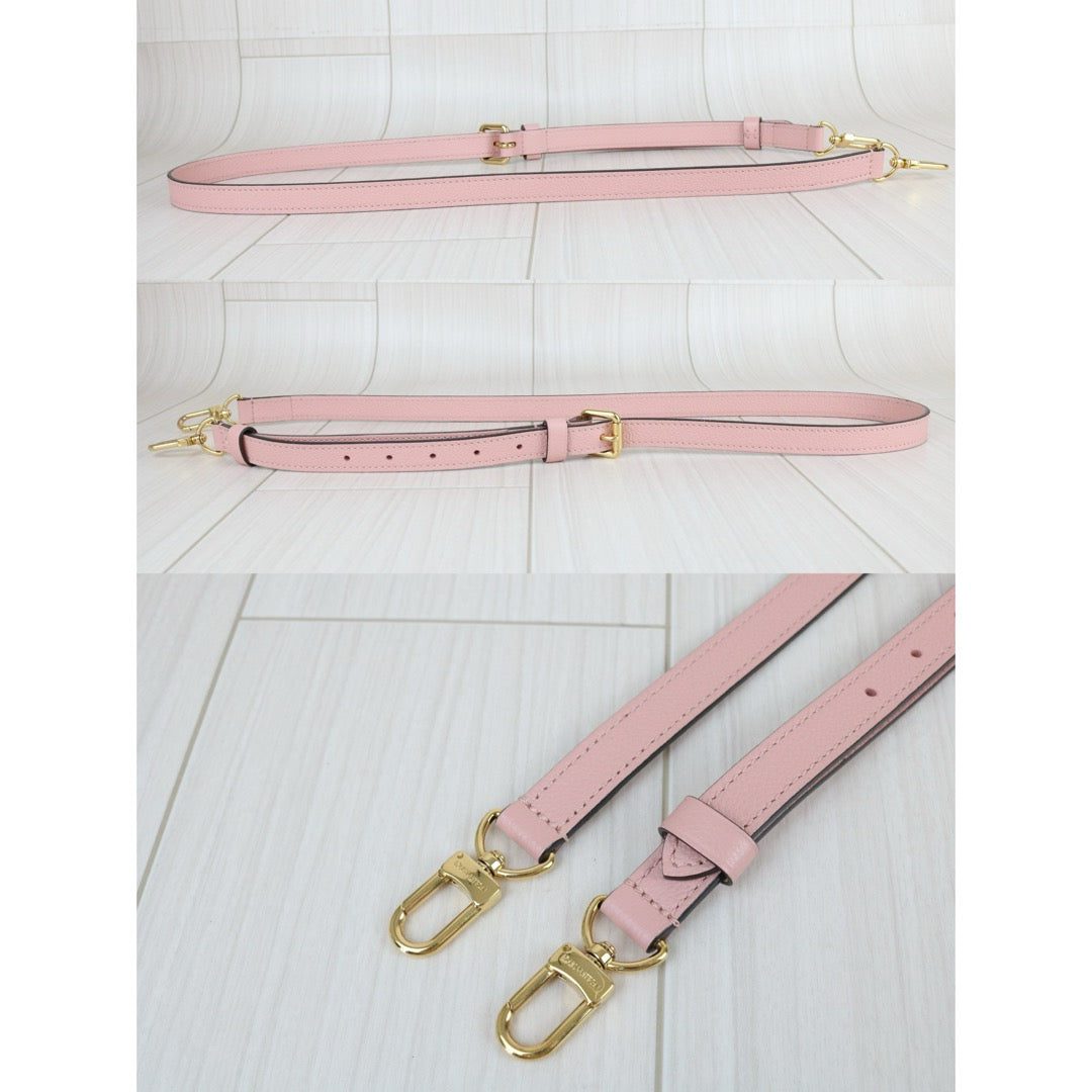 Wholesale｜Very Good ( Rank A) ｜S25051508
