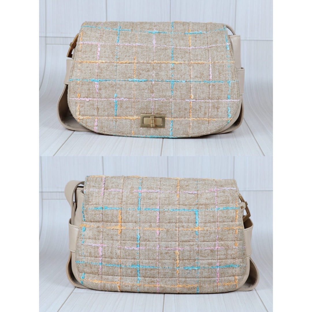 Wholesale｜Good ( Rank AB)｜S24053101