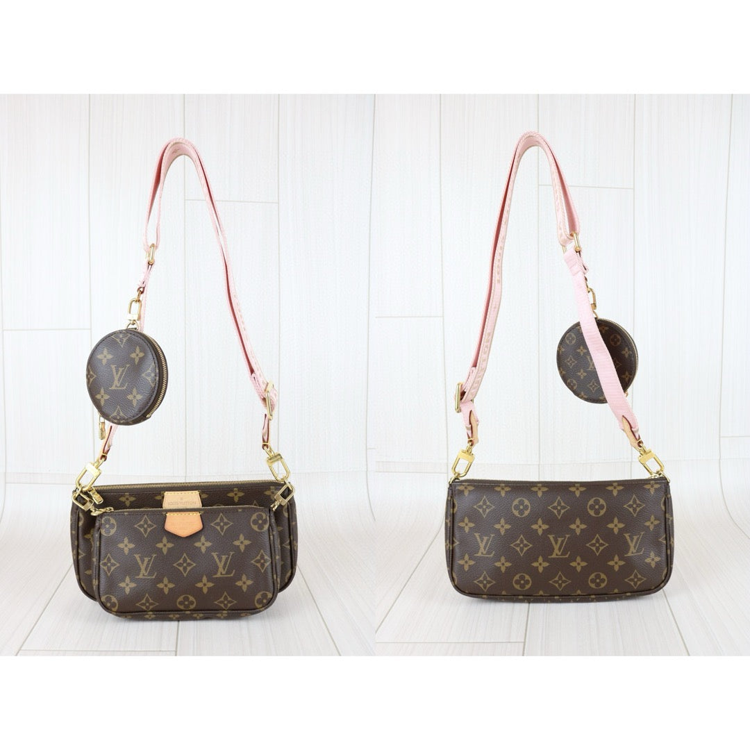 Wholesale｜Good ( Rank AB)｜ B25032903