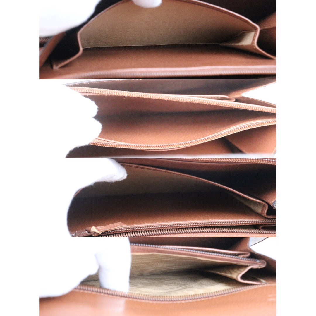 Rank AB ｜ LV Monogram Vintage Shoulder Bag｜24041103