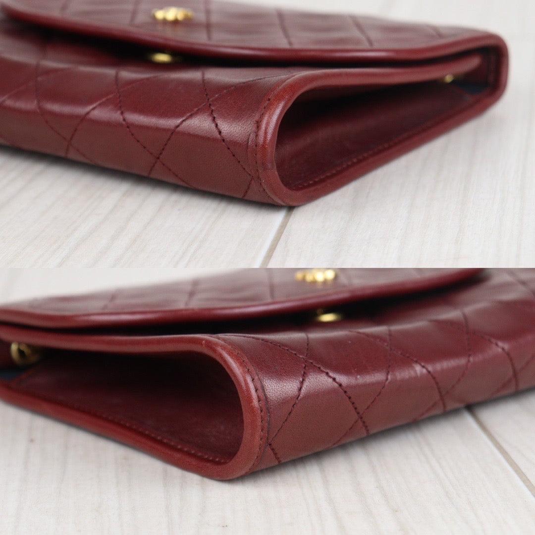 Wholesale｜Rank AB｜V23080608