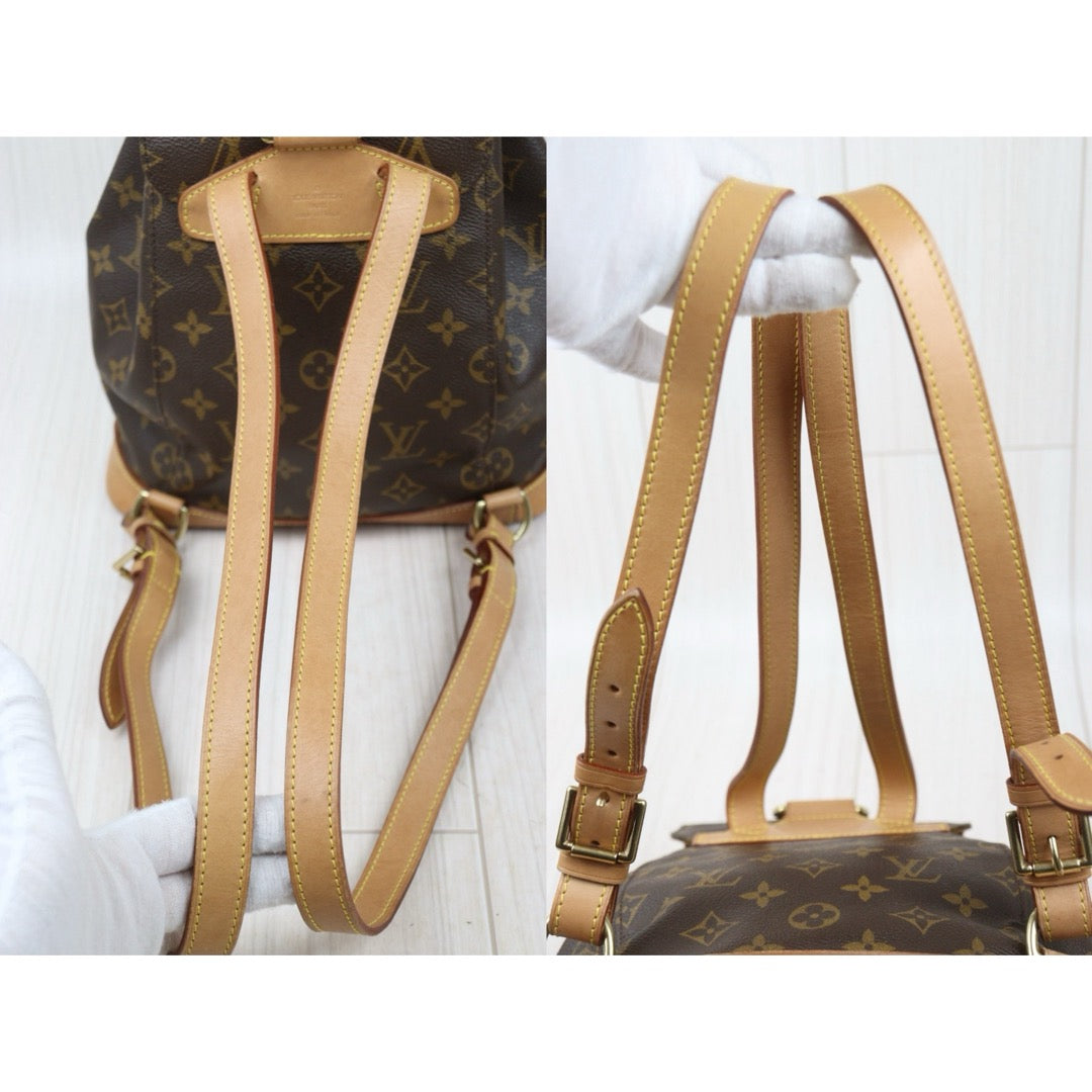 Wholesale｜Good ( Rank AB)｜24122715