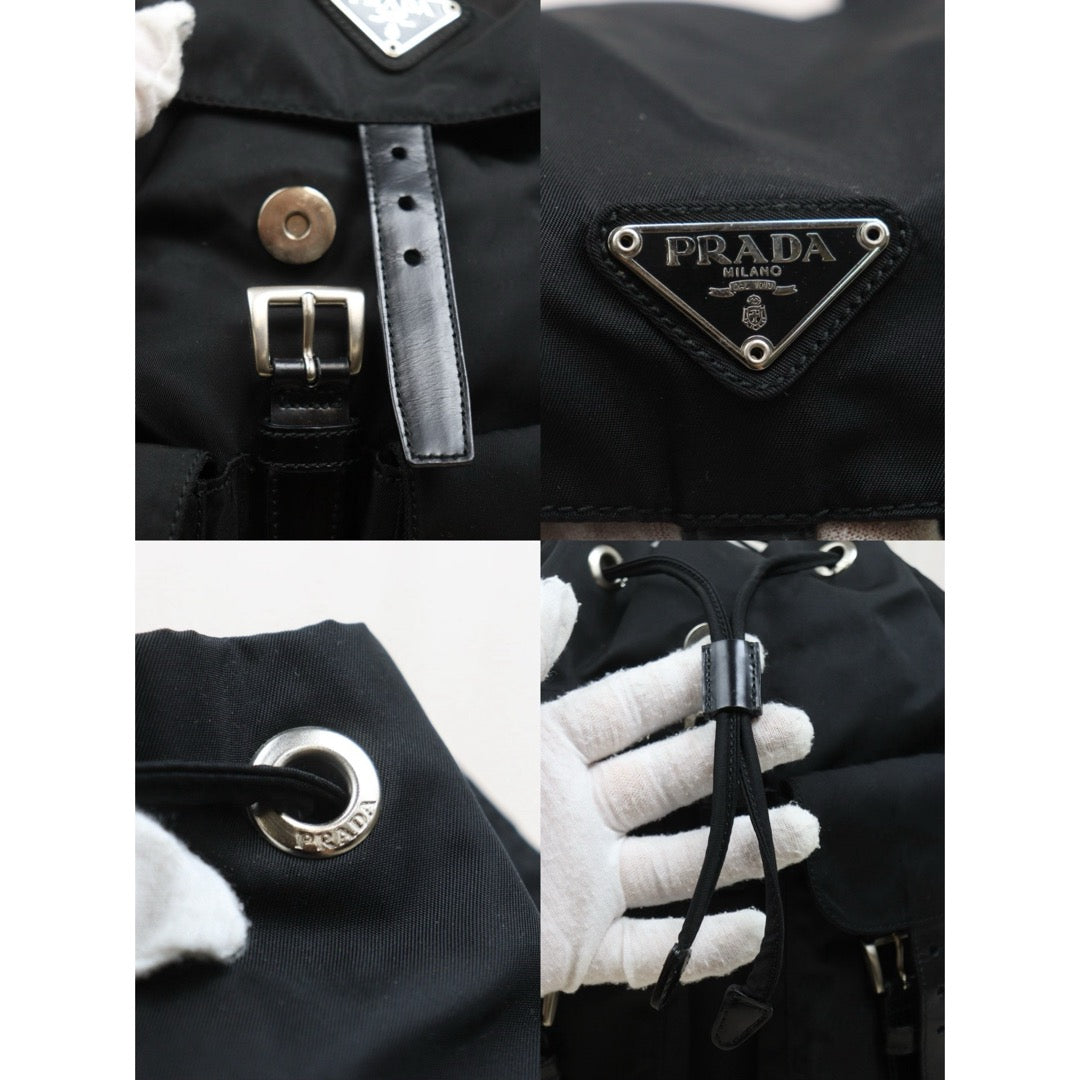 Wholesale｜Very Good ( Rank A) ｜26052803