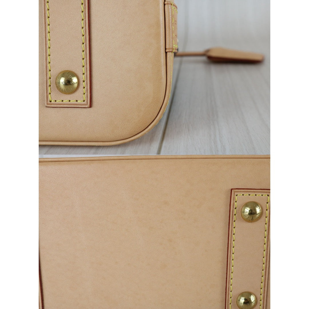 Wholesale｜Good ( Rank AB)｜X26030103