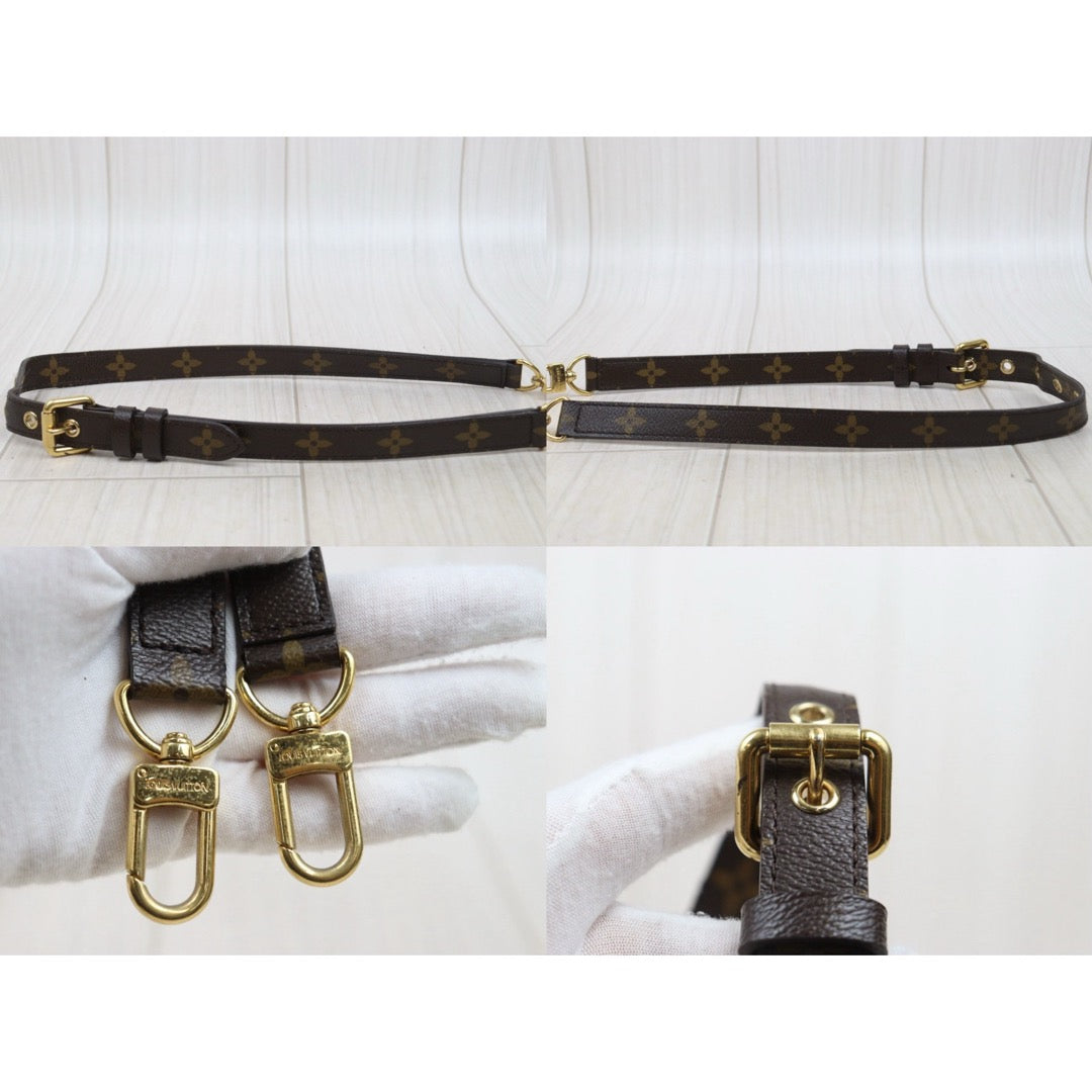 Good ( Rank AB)｜LV Monogram Metis Hobo Shoulder Bag｜25102807