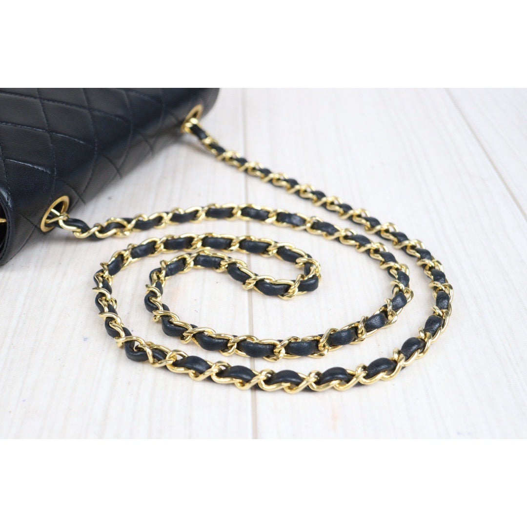 Wholesale｜Rank AB｜23101211