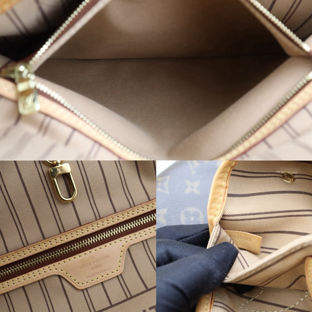 Wholesale｜Good ( Rank AB)｜ H25022409