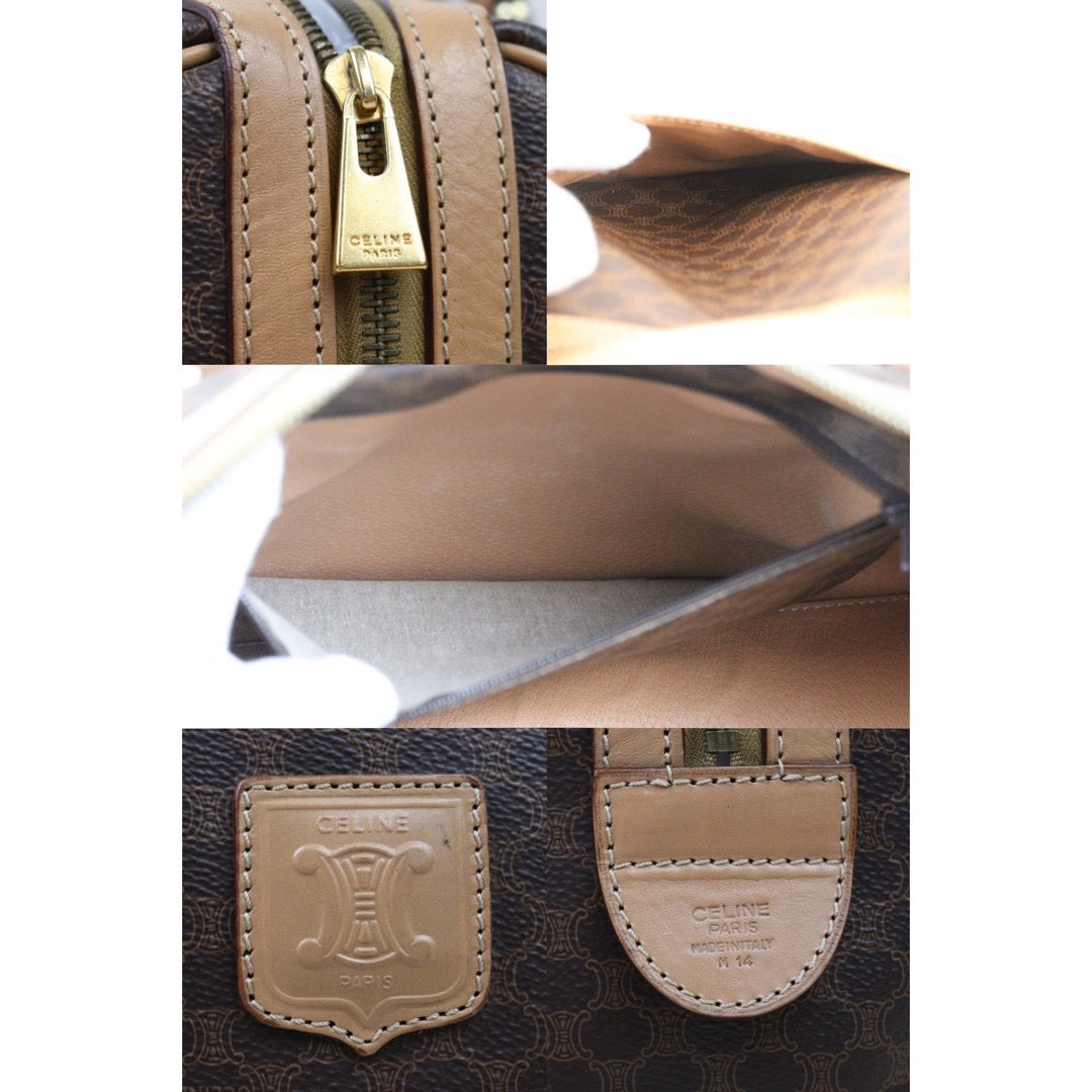 Wholesale｜Rank AB ｜V24050614