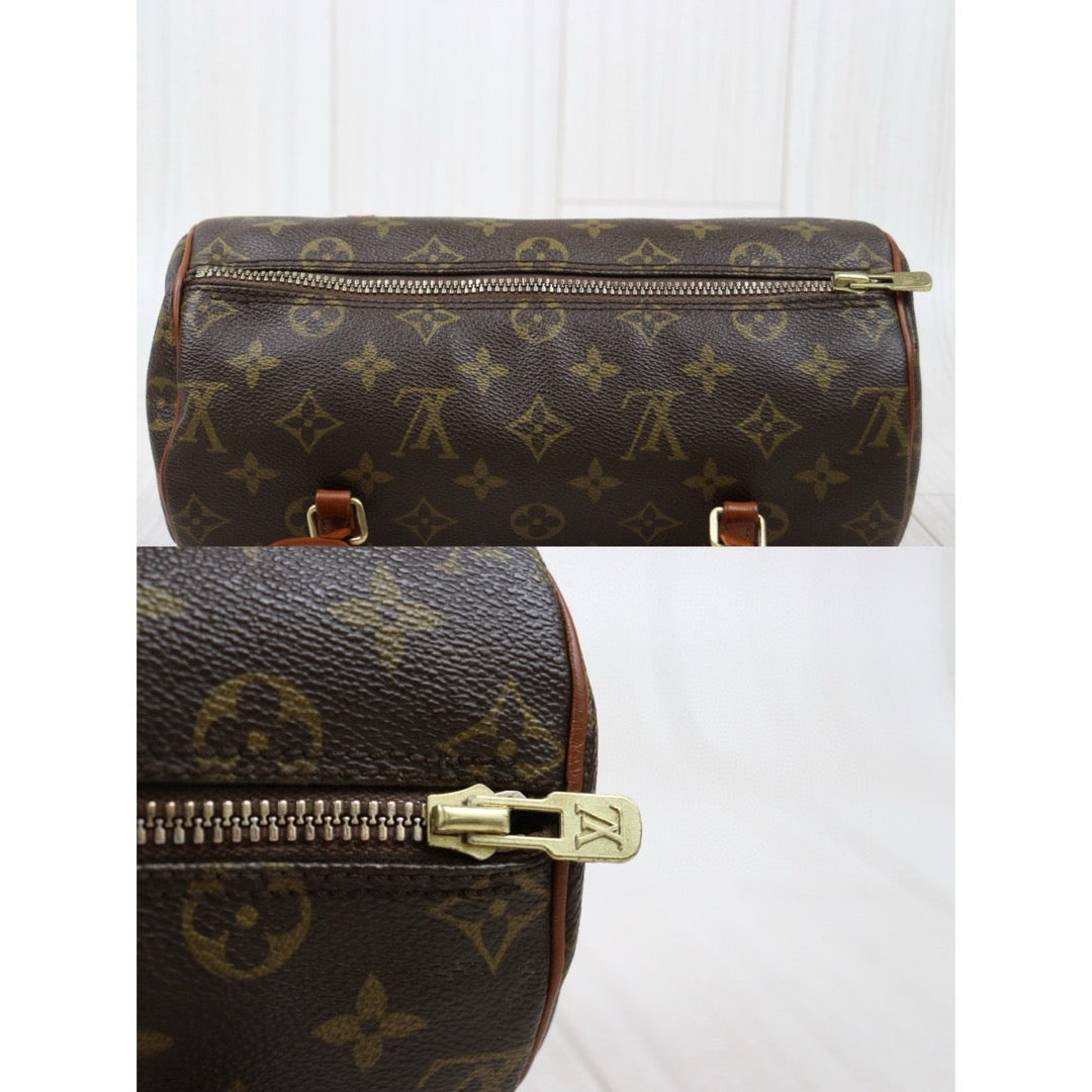 Wholesale｜Good ( Rank AB)｜25022002