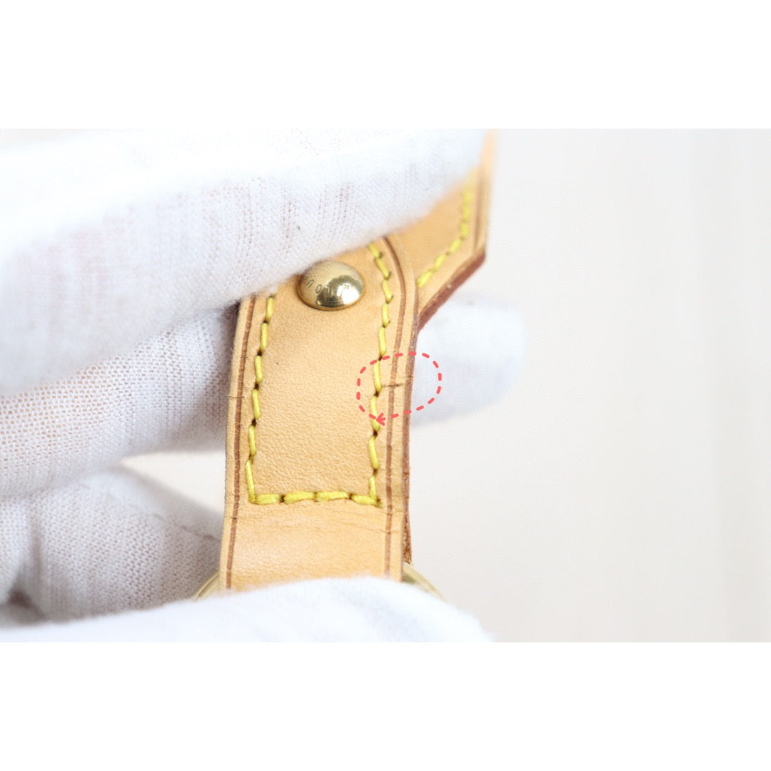 Good ( Rank AB)｜ LV Takashi Murakam Multi Monogram Lodge Shoulder Bag｜24122618