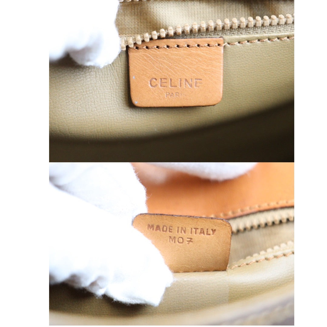 Wholesale｜Rank AB ｜23121918