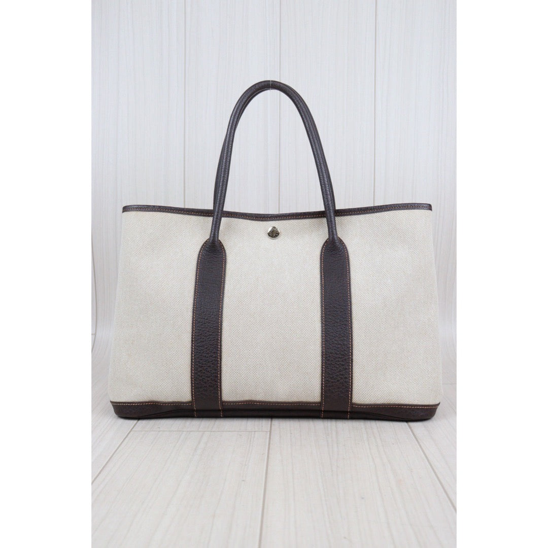 Wholesale｜Rank A ｜23121601