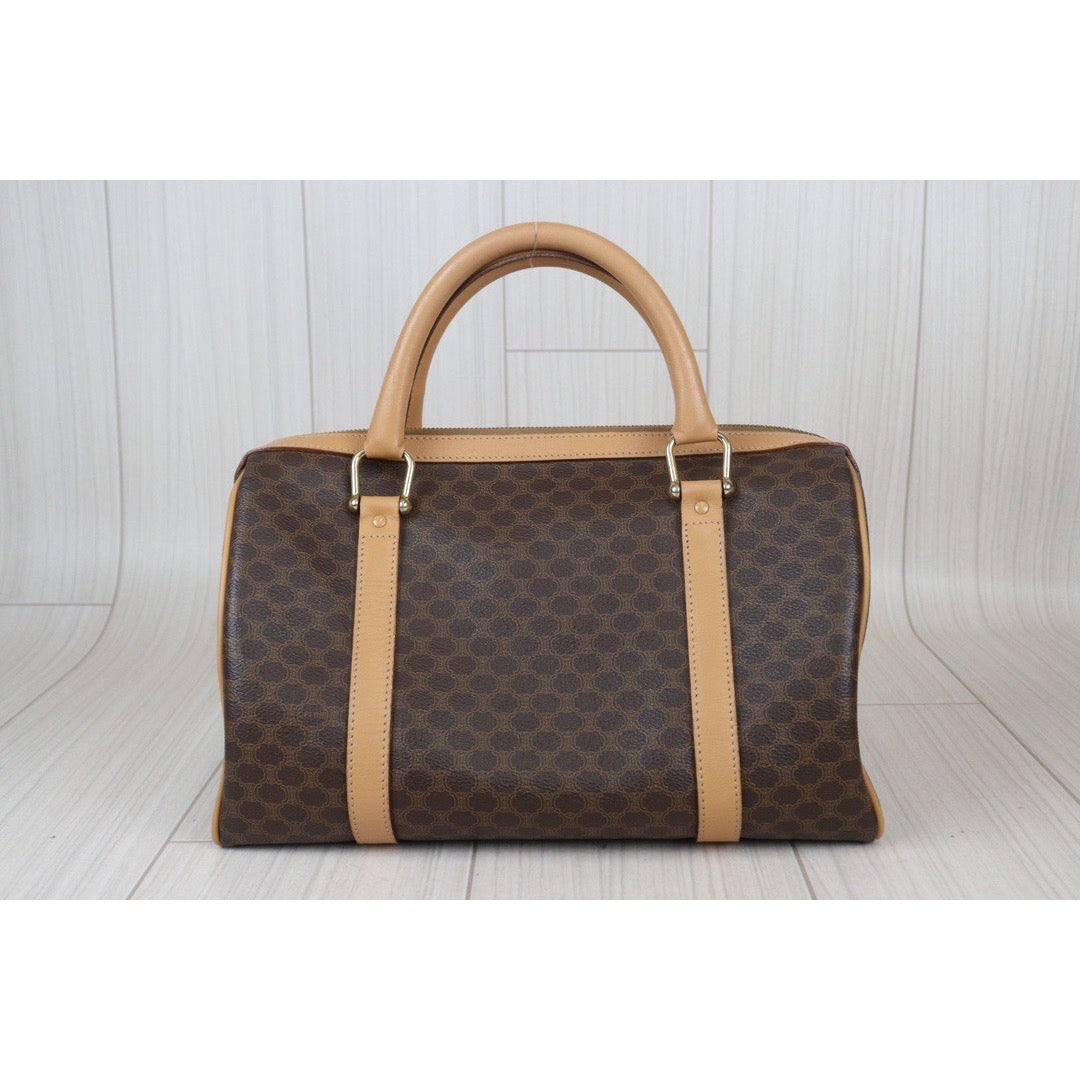 Wholesale｜Rank AB｜V23080611