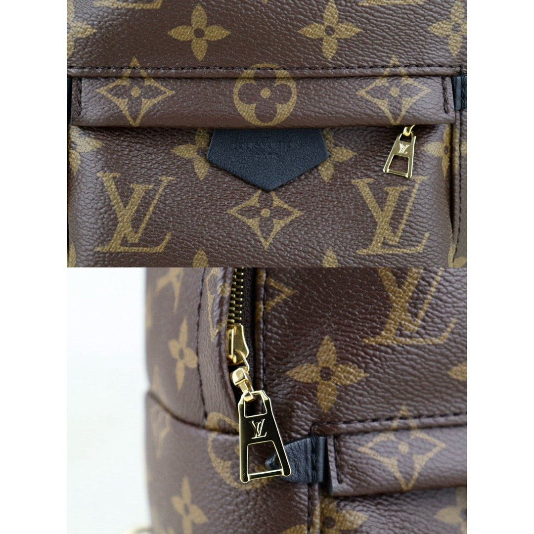 Wholesale｜Very Good ( Rank A) ｜ S24111219