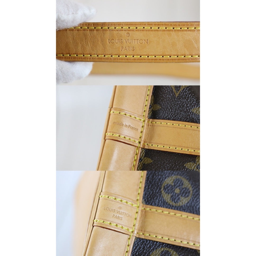 Wholesale｜Rank AB ｜S24031803