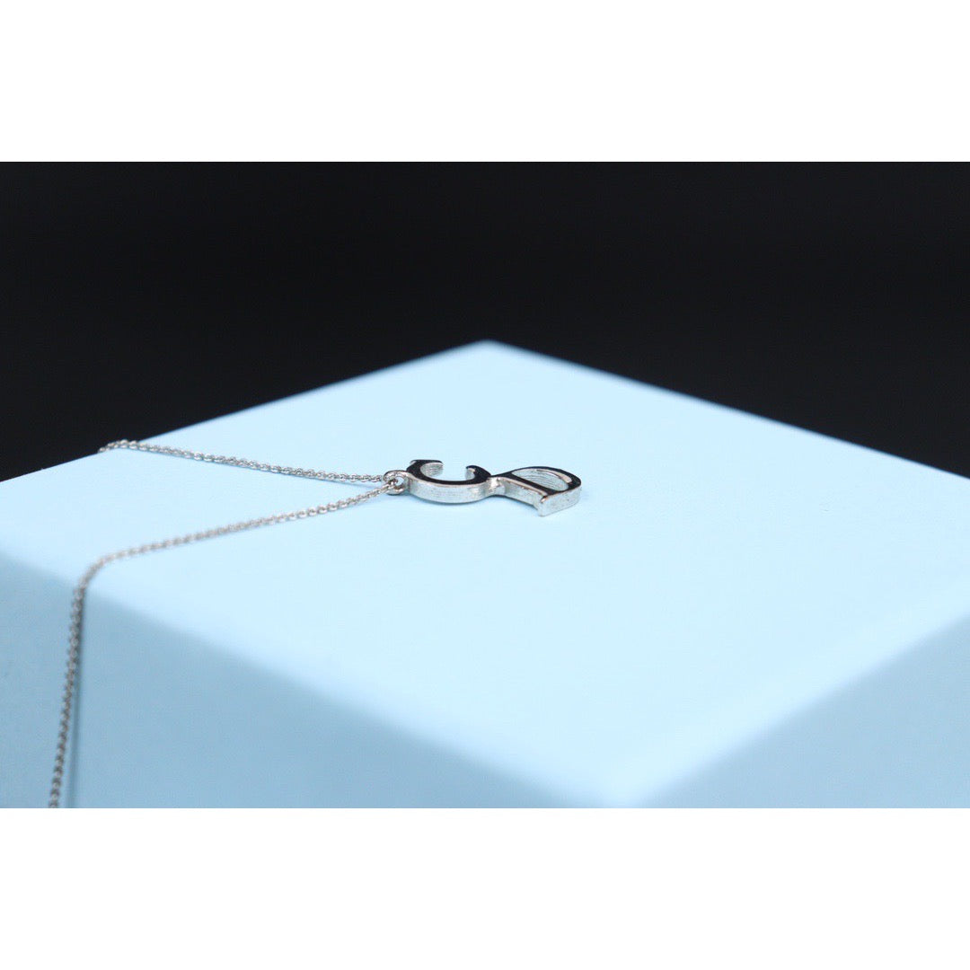 Wholesale｜Very Good ( Rank A）｜VT25030103