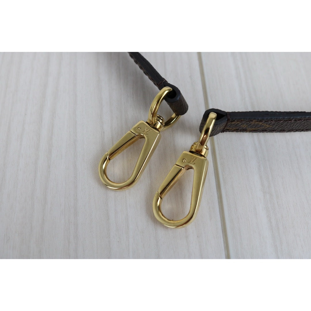 Wholesale｜Good ( Rank AB)｜X25021805