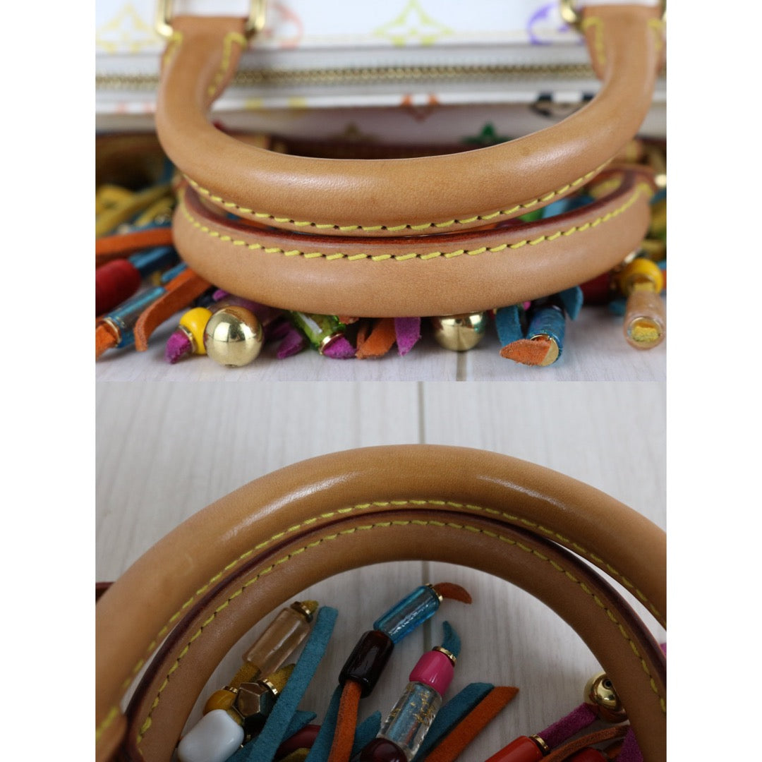 Wholesale｜Good ( Rank AB)｜ S26020402
