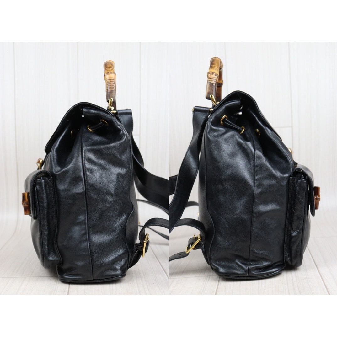 Wholesale｜Rank A｜23111616