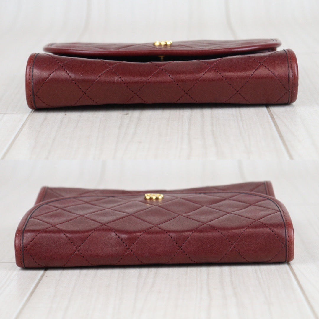 Wholesale｜Rank AB｜V23080608