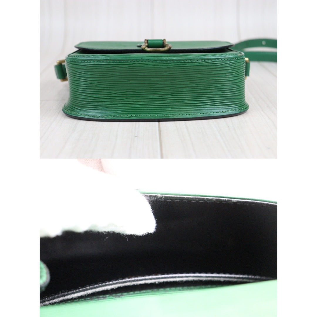 Wholesale｜Rank AB｜23110207