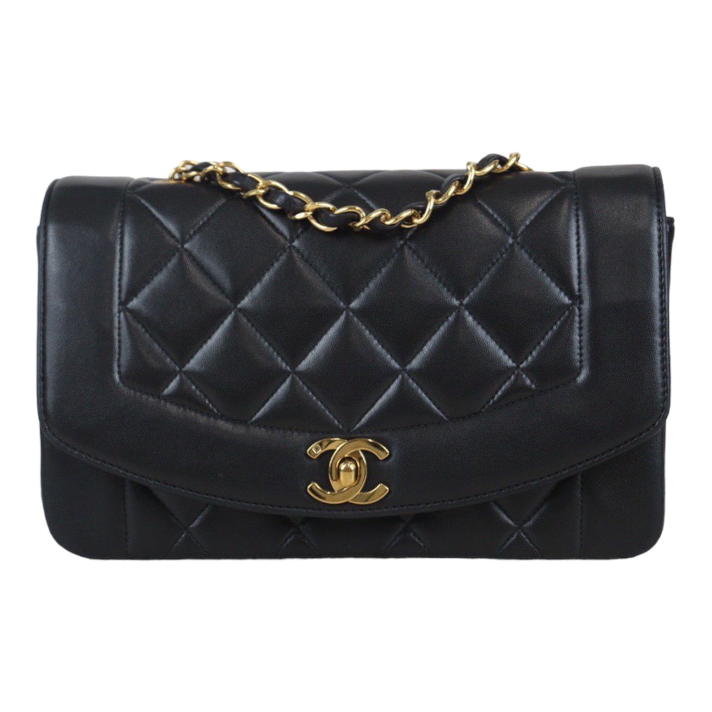 Wholesale｜Rank A｜23092611