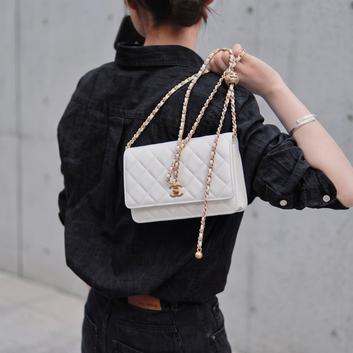 Wholesale｜Very Good ( Rank A)｜Z26091601