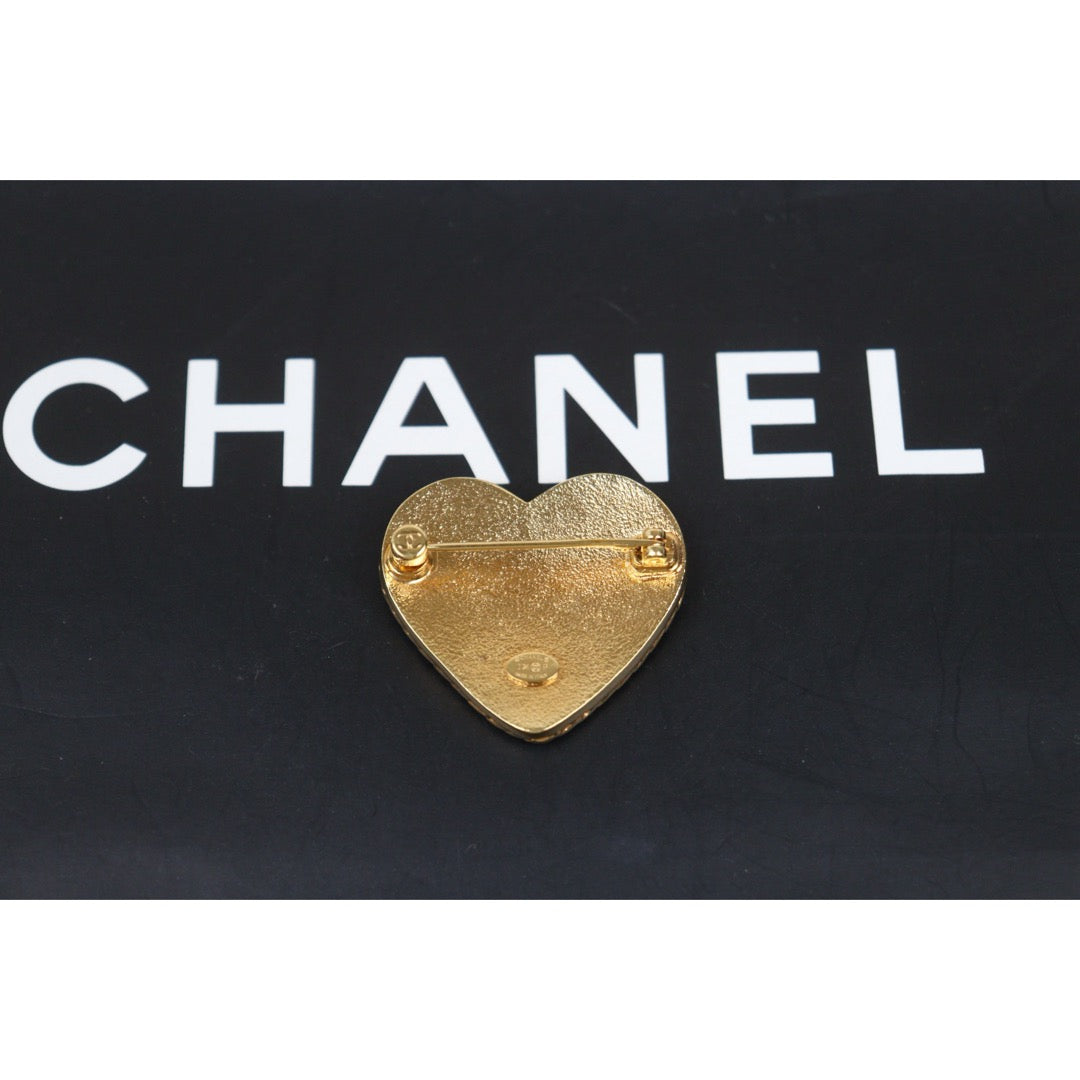 Wholesale｜Very Good ( Rank A) ｜V25052508
