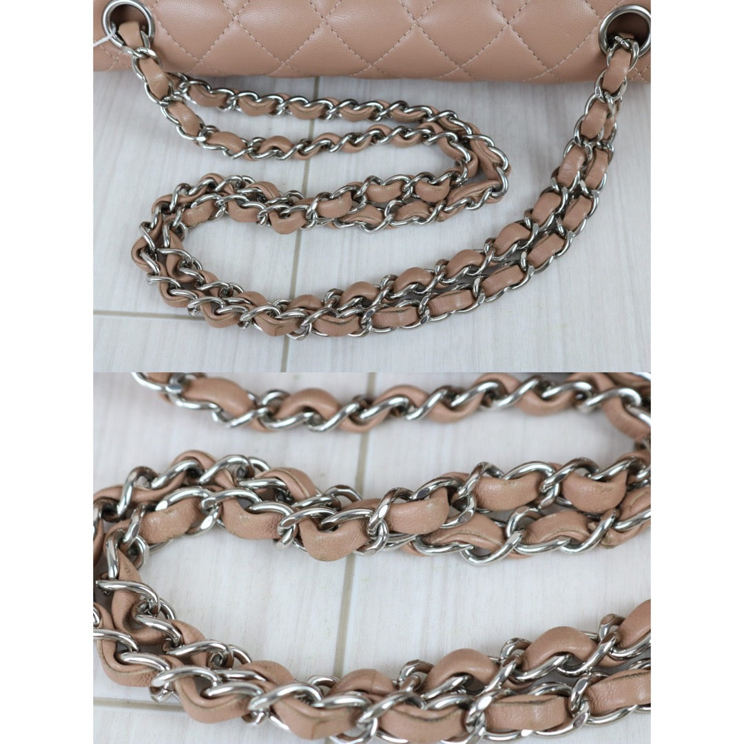 Wholesale｜Very Good ( Rank A)｜S26082201