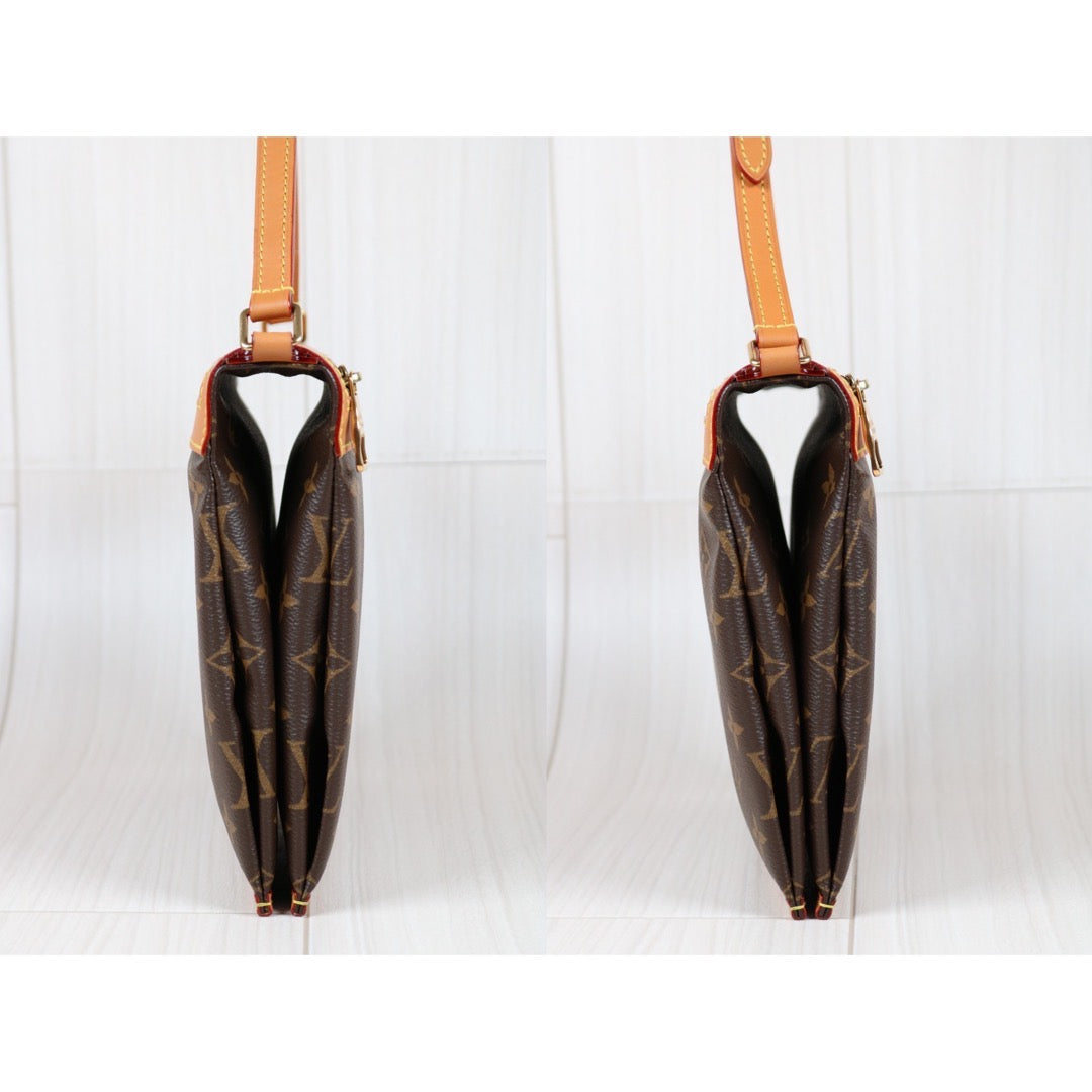 Wholesale｜Very Good ( Rank A) ｜S24042404