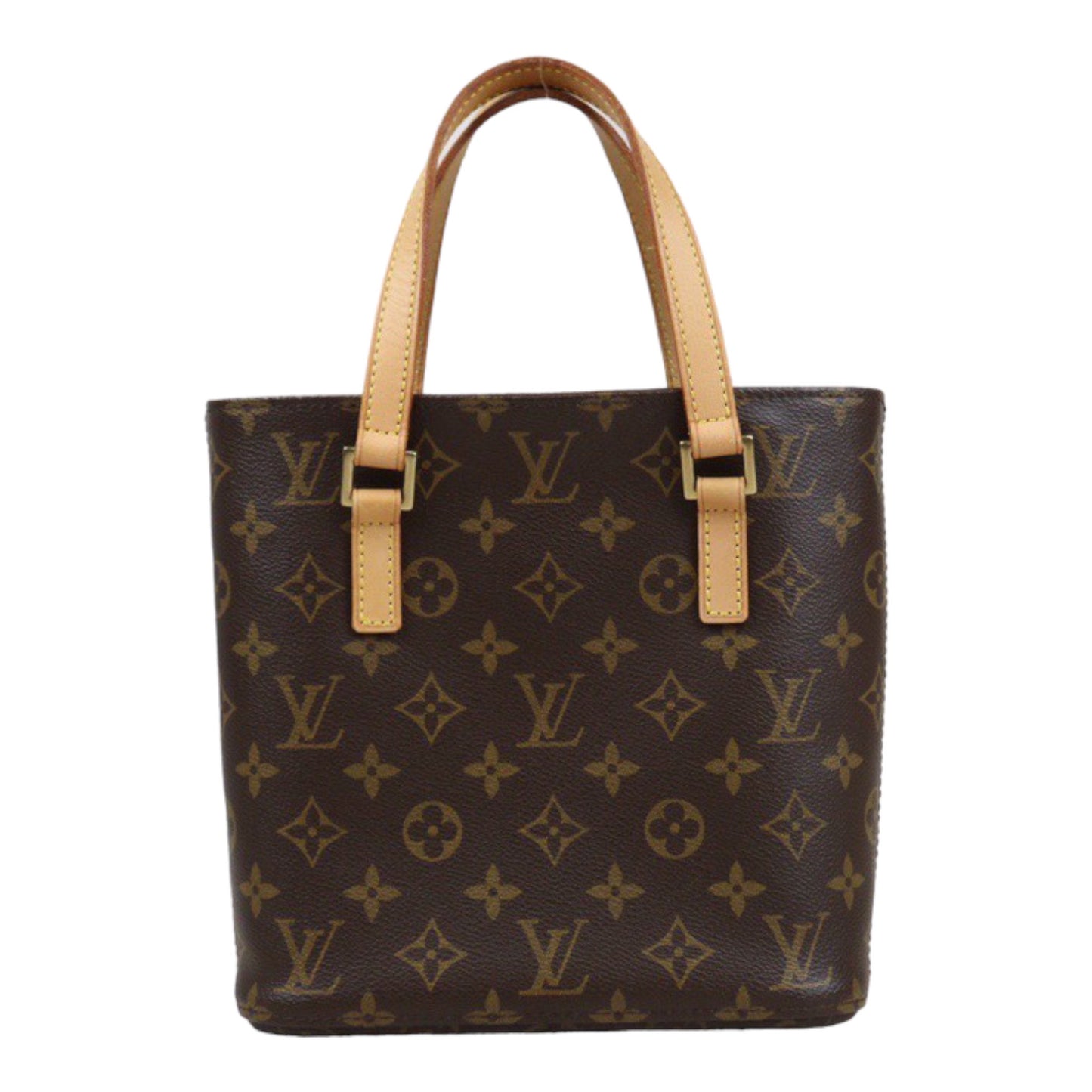 Rank AB ｜ LV Monogram Vavin PM Tote Bag ｜24012905