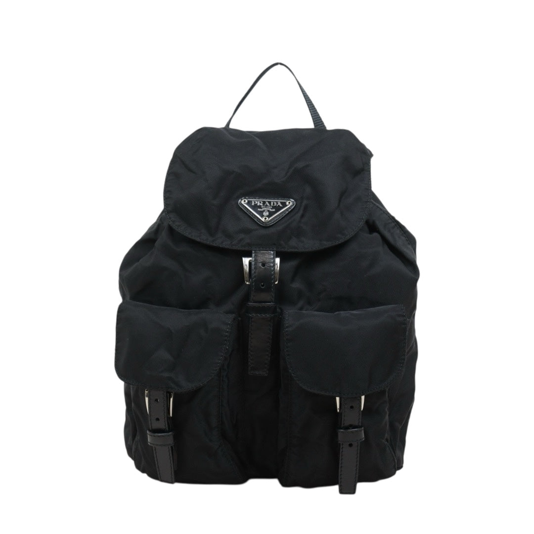 Wholesale｜Very Good ( Rank A) ｜26011419