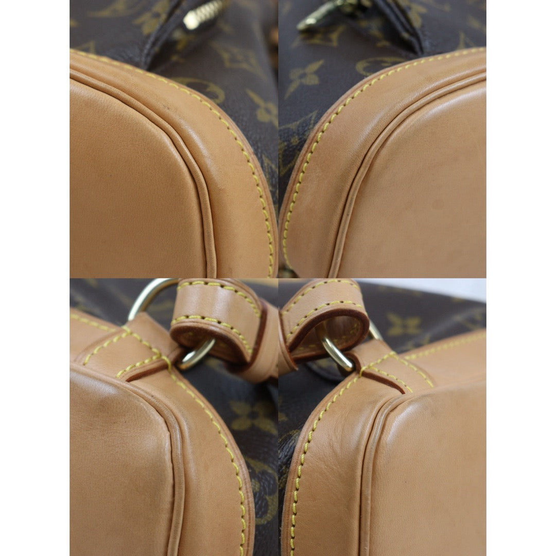 Wholesale｜Very Good ( Rank A)｜25100608