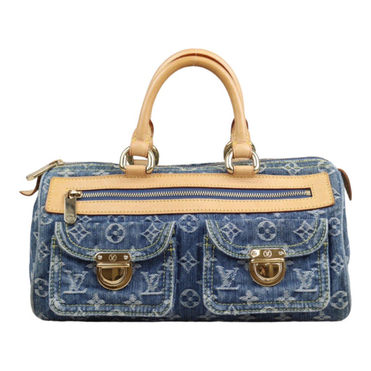 Wholesale｜Rank AB｜23112918