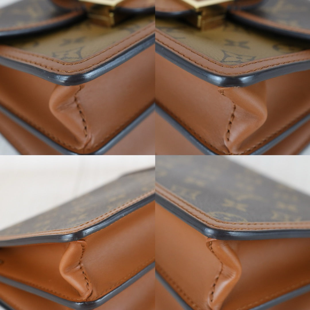 Wholesale｜Very Good ( Rank A) ｜S26011201