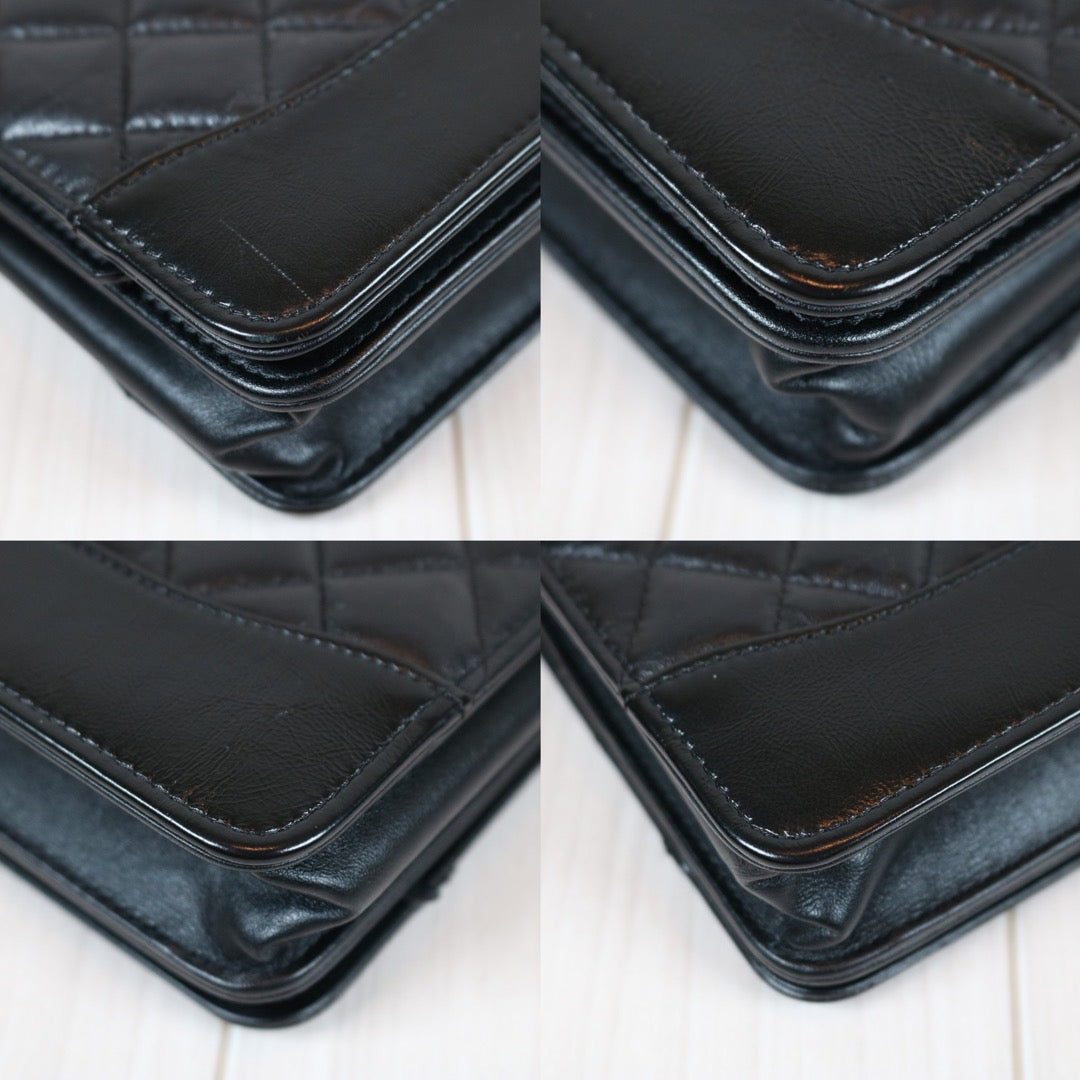 Wholesale｜Very Good ( Rank A) ｜S24041701