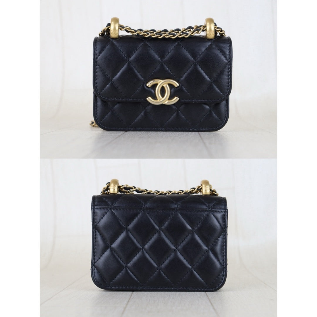 Wholesale｜Very Good ( Rank A)｜S26010408