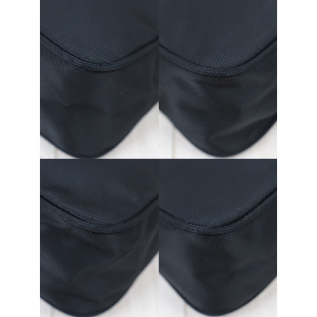 Wholesale｜Rank A ｜24042508