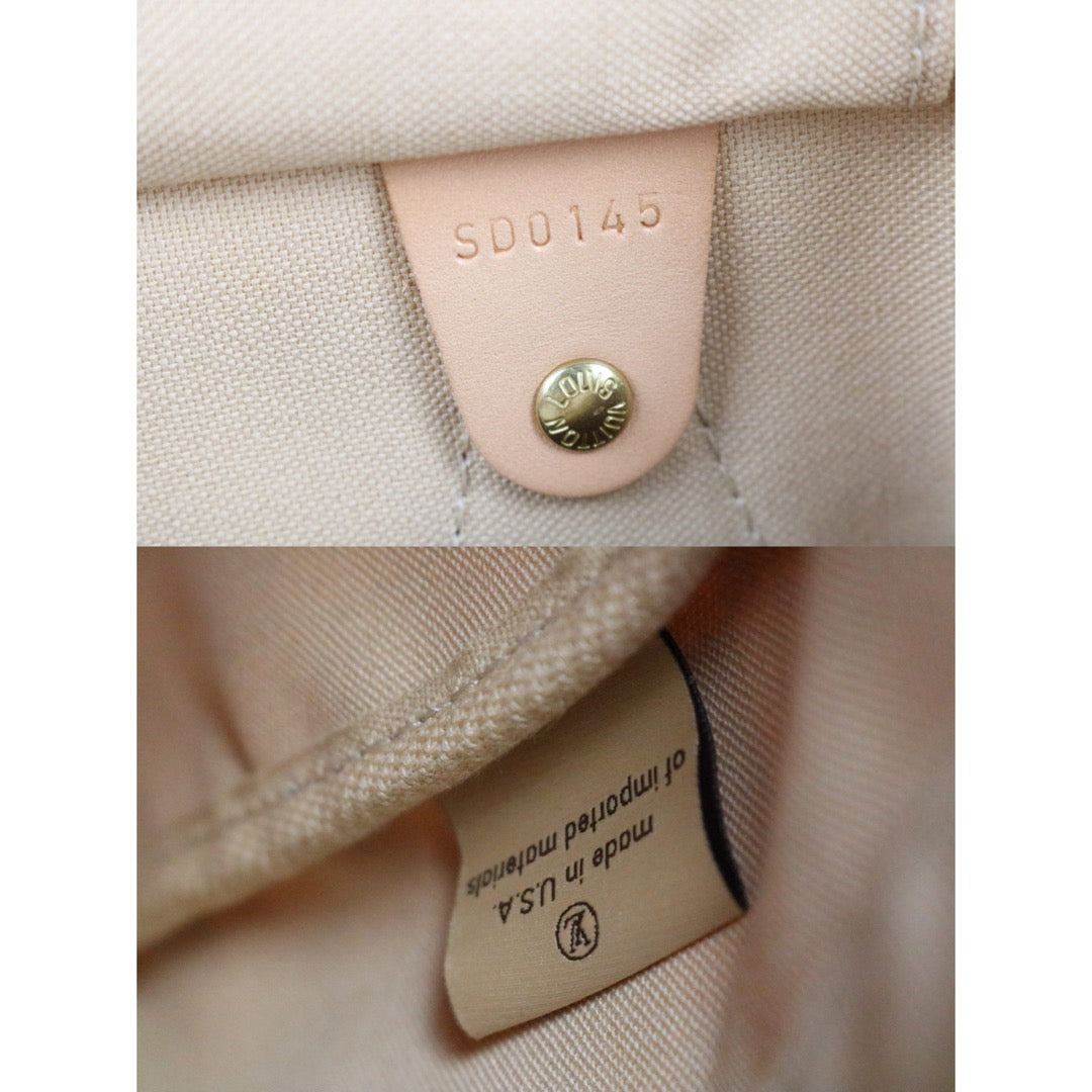 Wholesale｜Excellent（Rank SA）｜X26040819