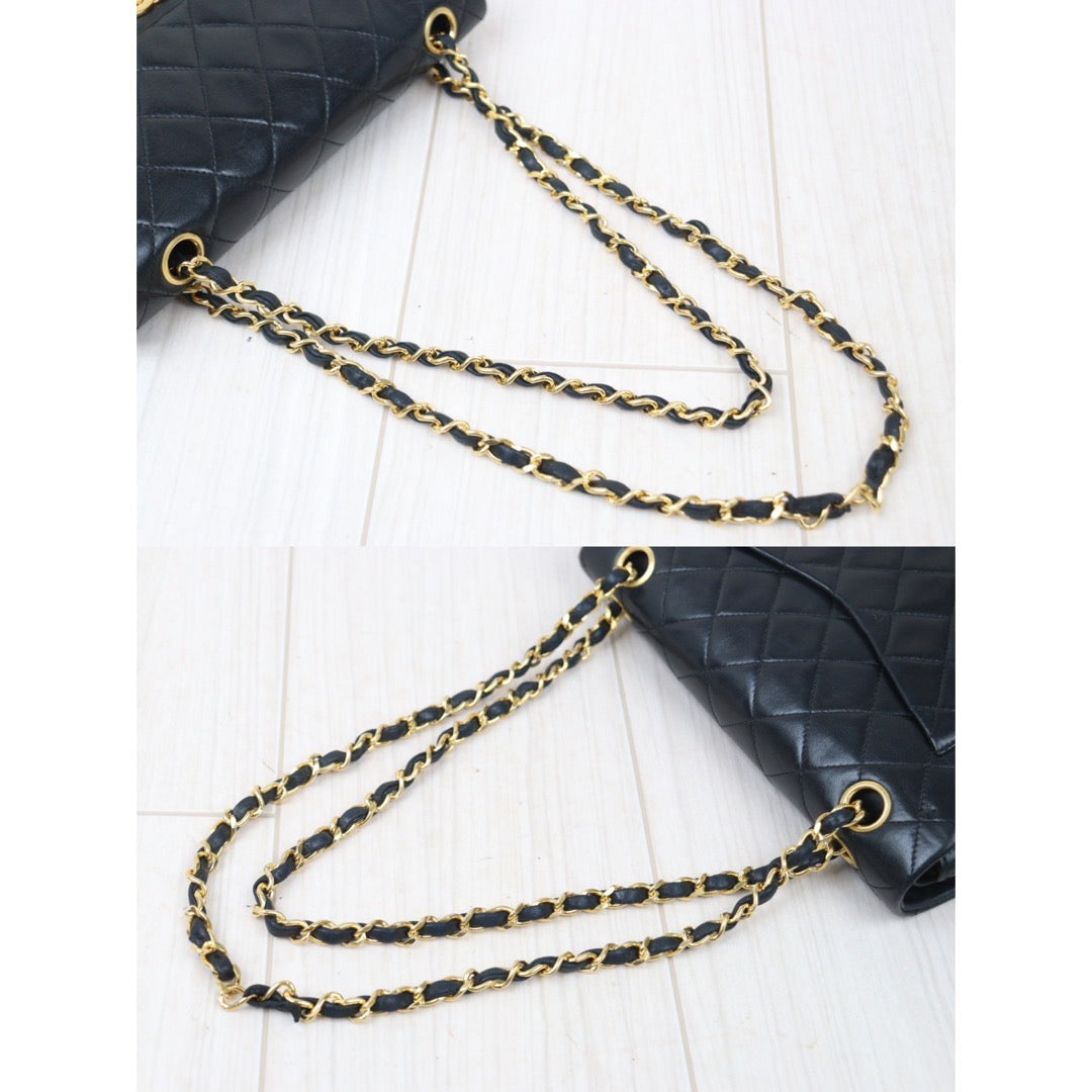 Wholesale｜Rank A｜24030730