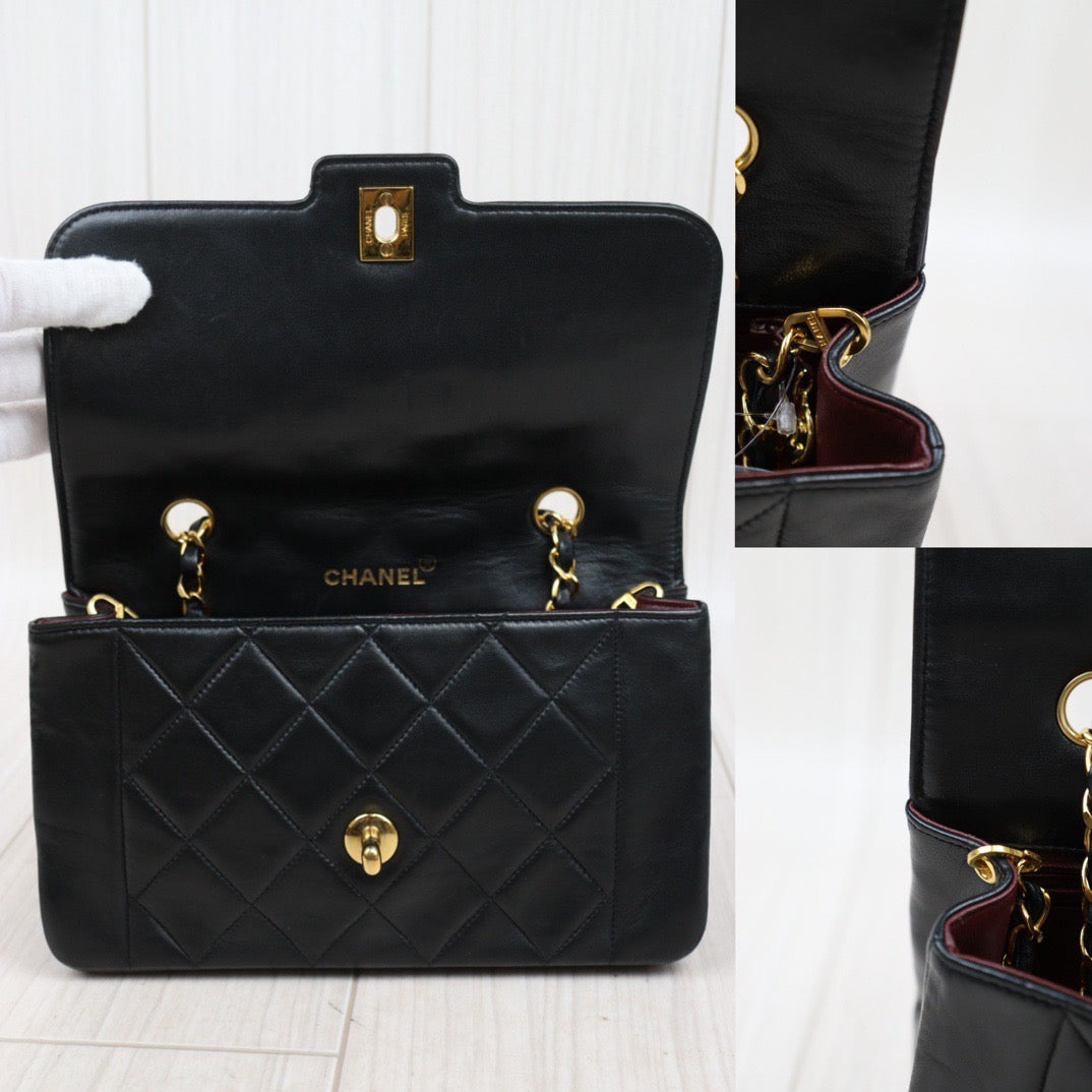Wholesale｜Rank A ｜24041129