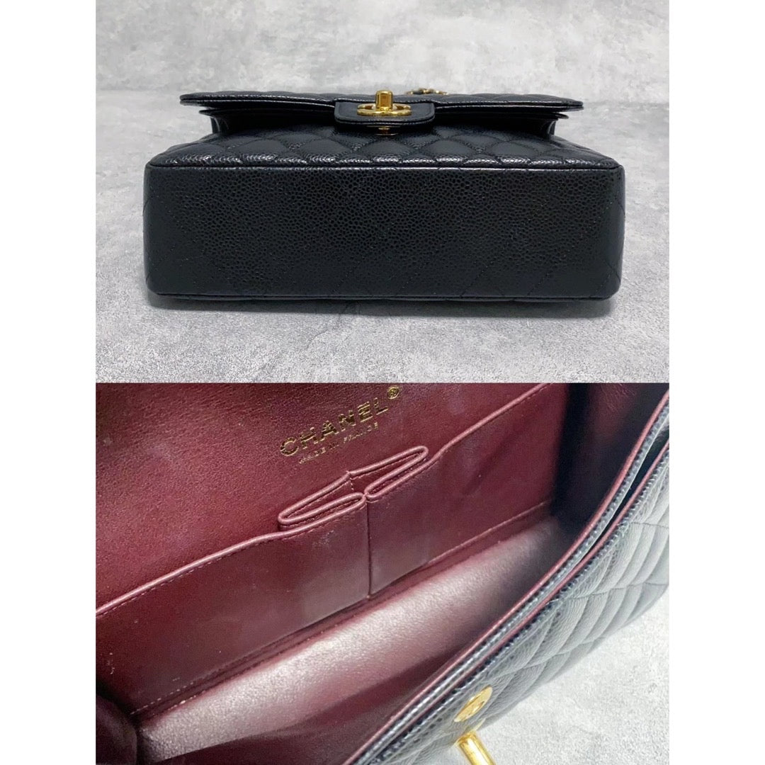 Wholesale｜Rank SA｜23101008