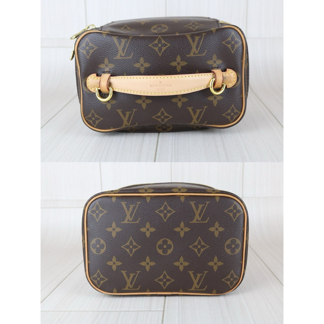 Wholesale｜Very Good ( Rank A)｜ S25031903