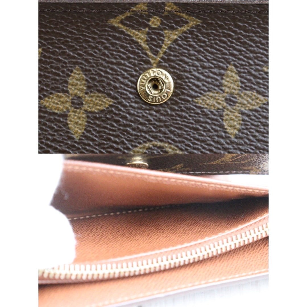 Wholesale｜Rank AB｜23101107