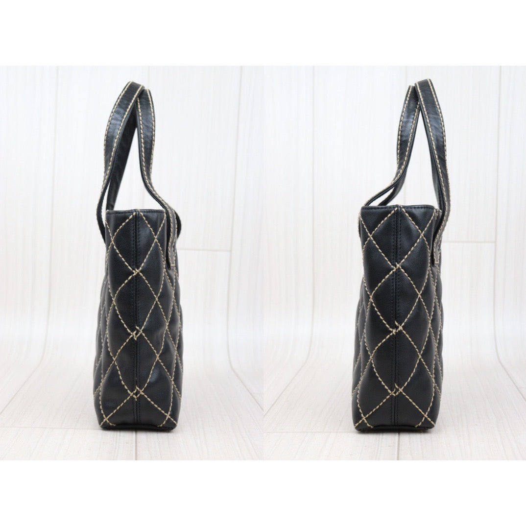 Wholesale｜Rank AB ｜V24031228