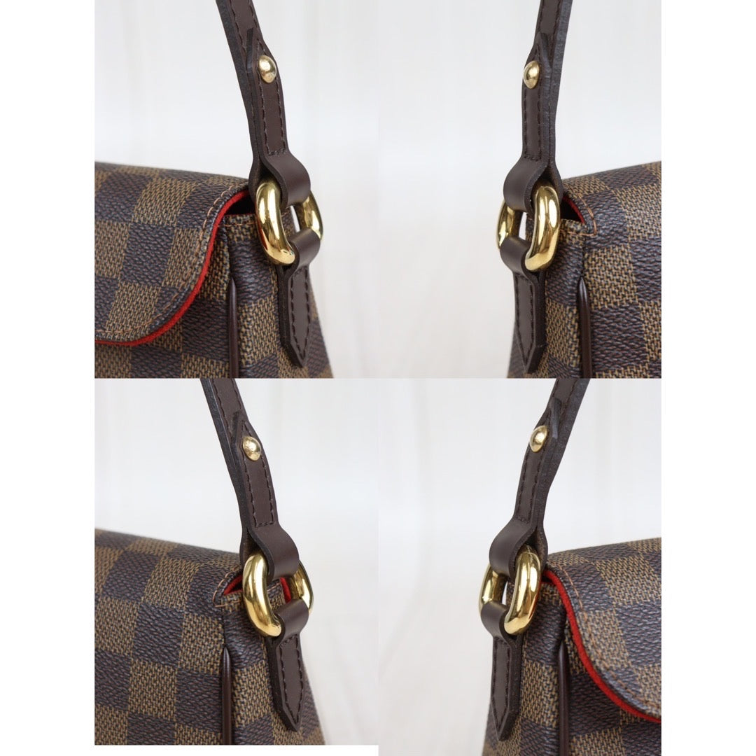 Wholesale｜Rank A｜23101406