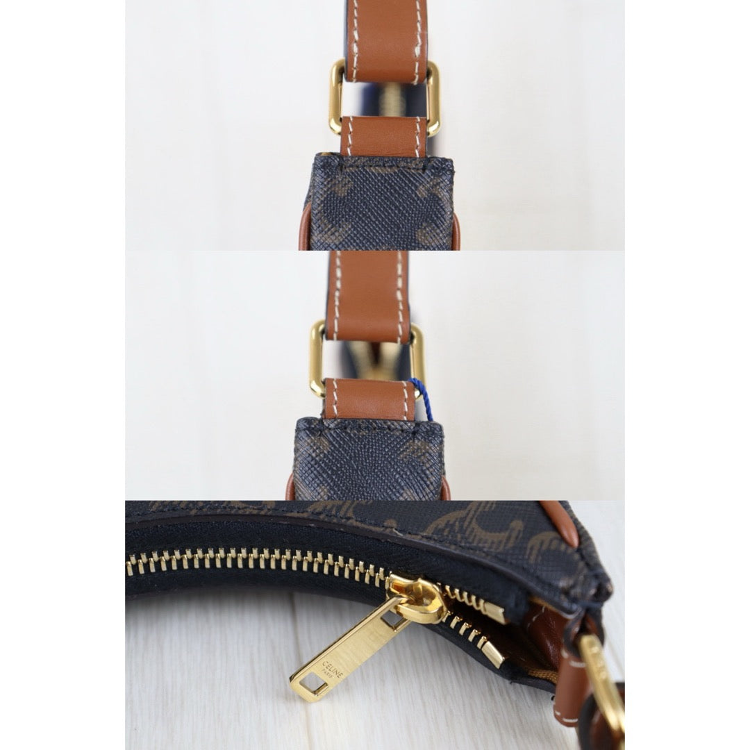 Wholesale｜Very Good ( Rank A)｜S26031002